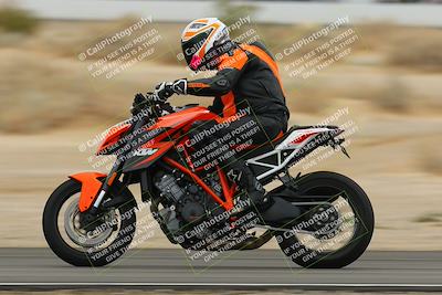 media/Jan-15-2023-SoCal Trackdays (Sun) [[c1237a034a]]/Turn 3 Exit Speed Pans (11am)/